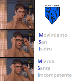 Archivo:Mierda santa imcompetente.png