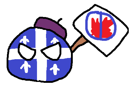 Archivo:Quebecball 2.png