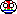 Niza.gif