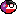 AnoniChica.png