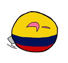 Archivo:Colombiaball 2.png