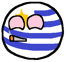 Uruguayball 0.png