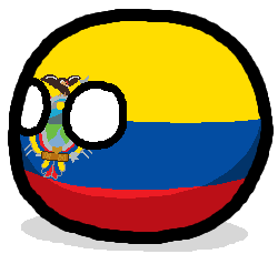 Archivo:Ecuadorball 0.png