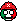 It's me Mario!.gif