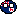 Tasmania-icon.png