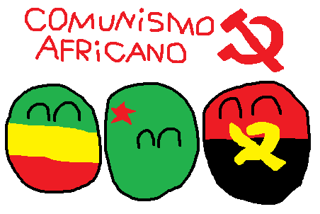 Archivo:Comunismo africano.png