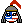 Imperio mongol.gif