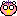 Imperio Furry.png