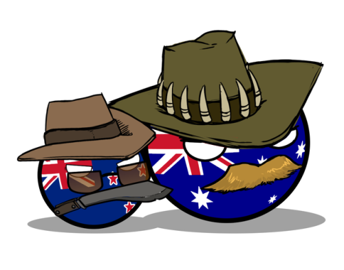 Archivo:Australia y Nueva Zelanda.png