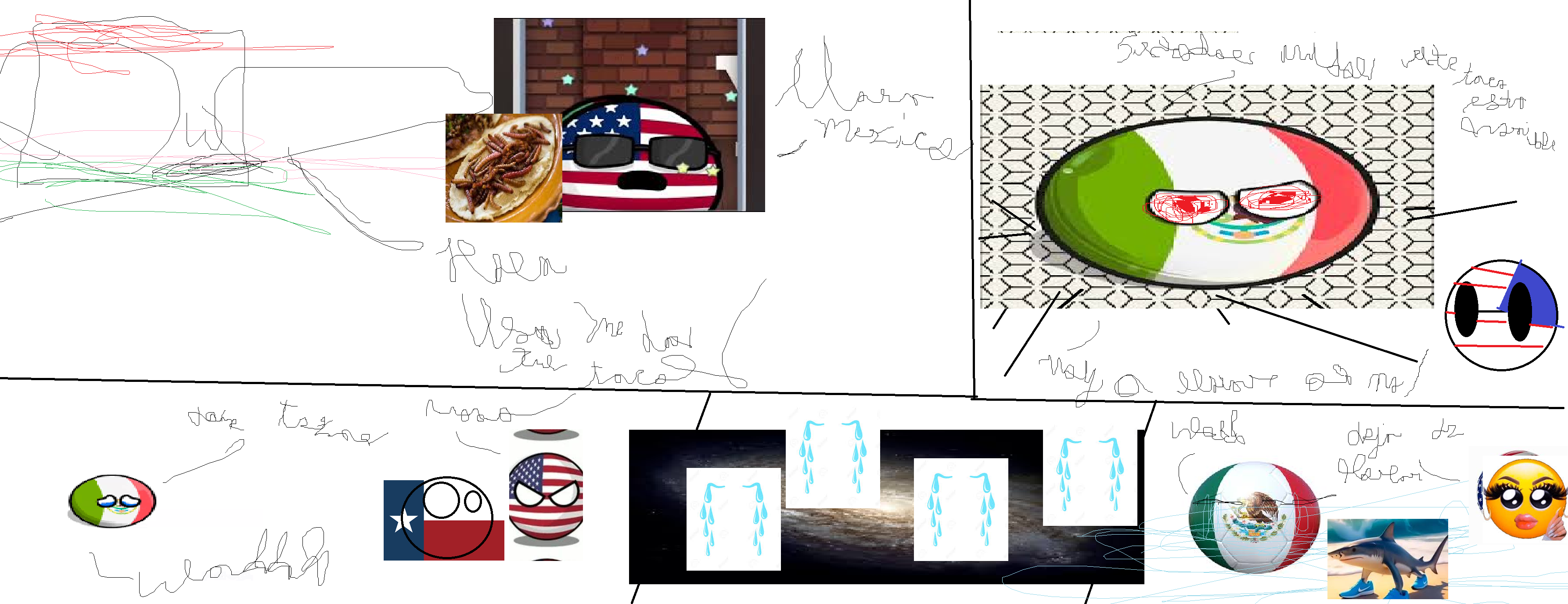 BRAINROT CRINGE Y FEO BUBU DE ORO 2025.png