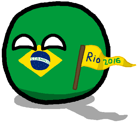Archivo:Brasilball 2.png