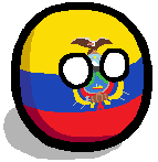 Archivo:Ecuadorball 2.png