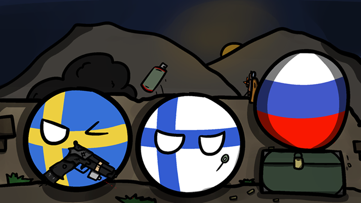 Archivo:Suecia - Finlandia - Rusia.png