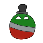 Ball Claus.png