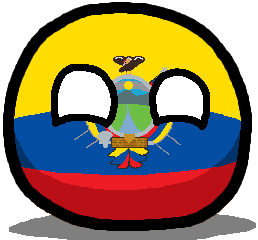 Archivo:Ecuadorball 1.png