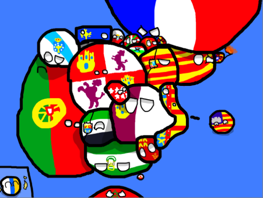 Archivo:España Mapa.png