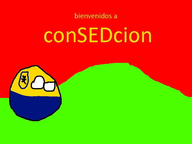 Archivo:ConSEDcion.png