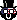 President USA.png
