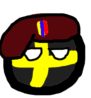 RPF mano tengo fé.png