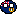 South Australia-icon.png