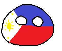 Archivo:Filipinas.jpg