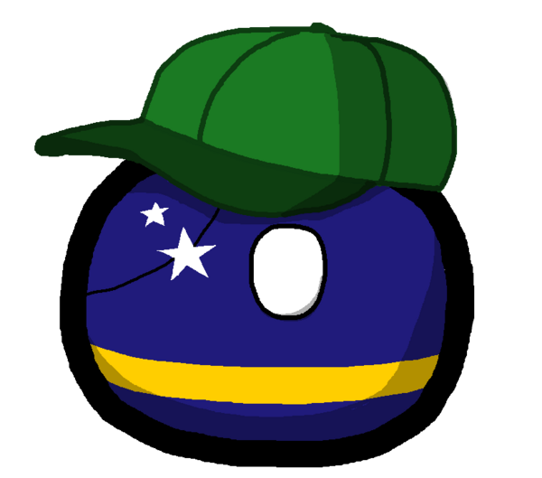 Archivo:Curaçaoball.png