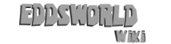 Eddsworld wiki wordmark.png