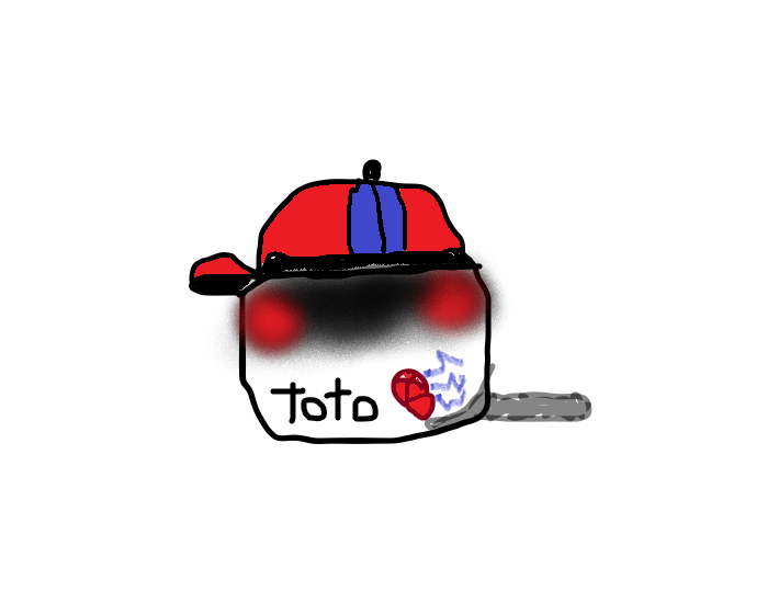 TOTOBALL.png