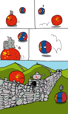 Archivo:China - Mongolia - la Gran Muralla.png