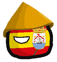 Archivo:Indias Orientales Españolas.png