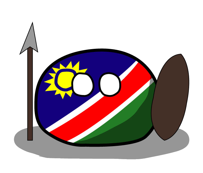 Archivo:Namibia.png