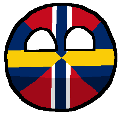 Archivo:Unión Suecia-Noruega.png