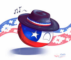 Archivo:Chile sing.jpg