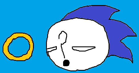 Sonic.png
