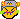 Cixi.png