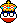 Archivo:Yugoslavia monarquica.gif
