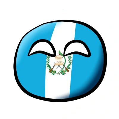 Archivo:Guatemalaball 0.png