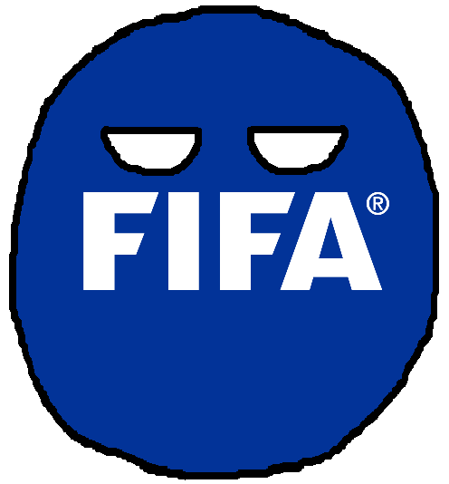 Archivo:FIFA 2.png