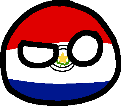 Archivo:Paraguayball-0.png