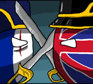Archivo:Francia vs RU.png