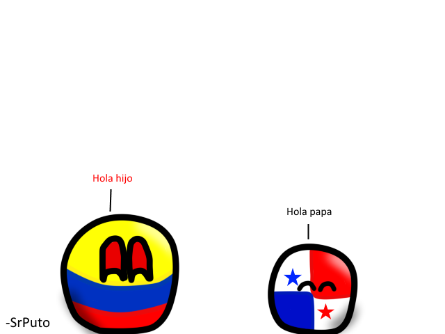 Archivo:Colombia y su hijo.png