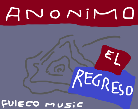 EL REGRESO ANONIMERO.png