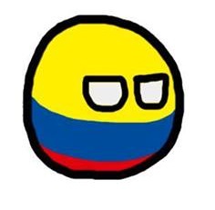 Archivo:Colombiaball 0.jpg