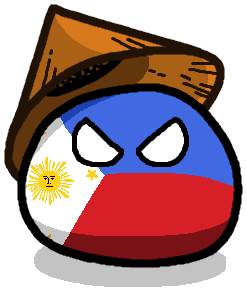 Archivo:Filipinasball 1.png