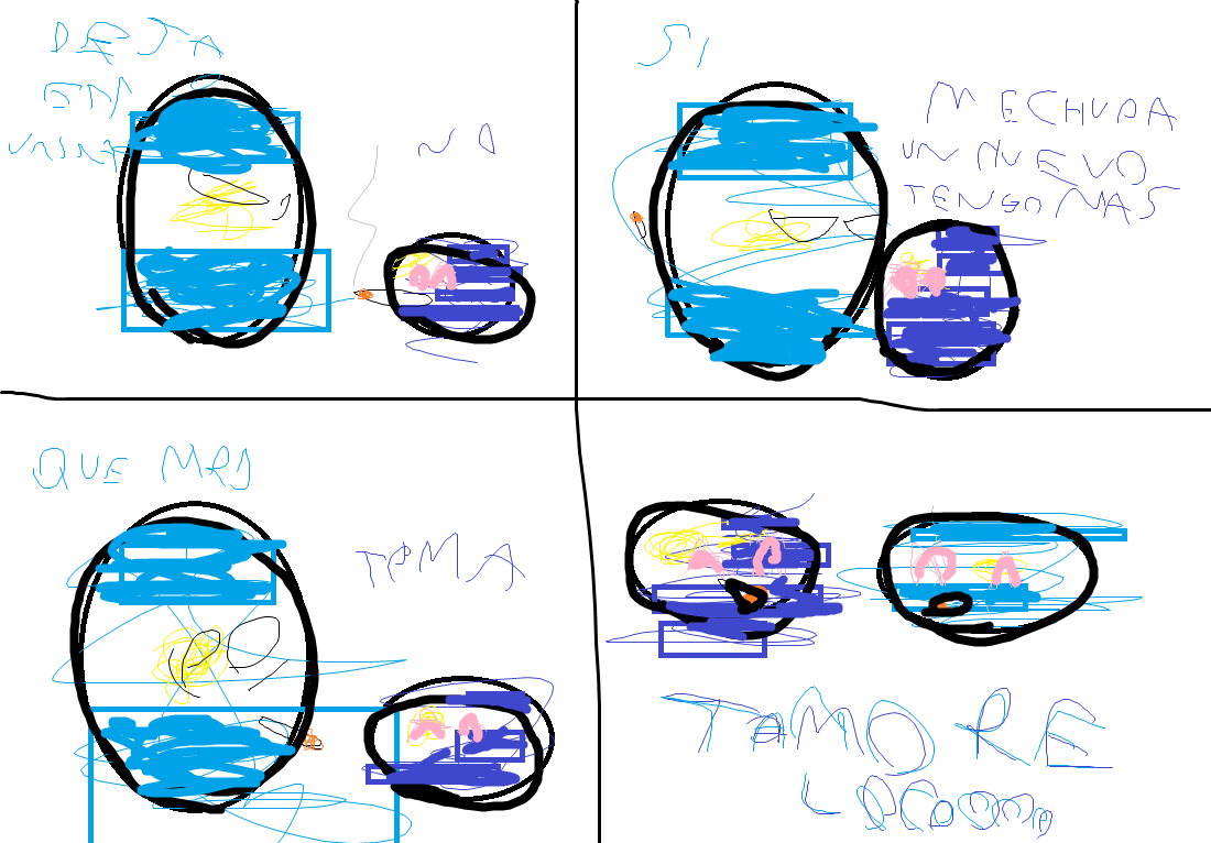 Bubu de oro2025 Estebandido.png