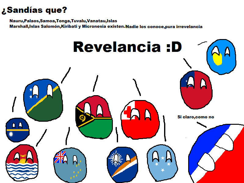 Archivo:Irrevelancia (Oceanía).png