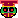 Gambio I.png