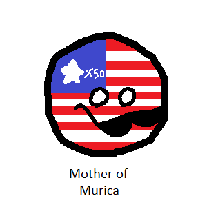 Archivo:Mother of Murica.png