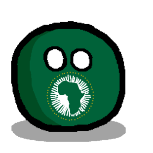 Archivo:African Unionball.png