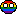 Archivo:LGBT.gif